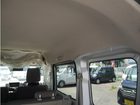 車両画像24