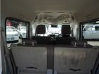 車両画像26