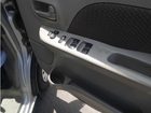 車両画像29