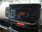 車両画像30