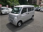 車両画像3