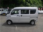 車両画像4