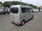 車両画像7