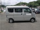 車両画像8
