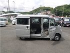 車両画像9