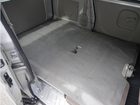 車両画像12