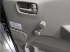 車両画像14