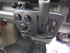 車両画像17