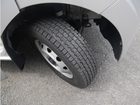 車両画像21