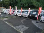 車両画像28