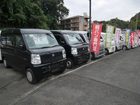 車両画像29
