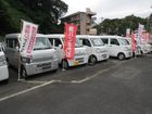 車両画像30