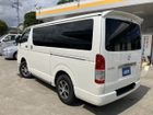 車両画像9