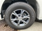 車両画像10