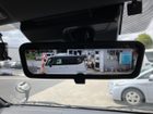 車両画像13