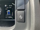 車両画像17
