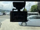 車両画像23