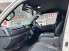車両画像24