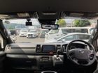 車両画像27
