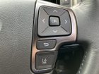 車両画像28