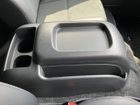 車両画像29