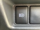 車両画像30