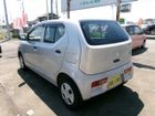 車両画像7