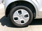 車両画像12