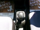 車両画像20