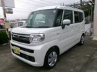 車両画像3
