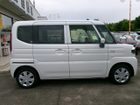 車両画像4