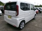 車両画像5