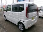車両画像7