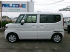 車両画像8