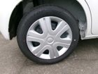 車両画像12