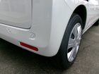 車両画像13