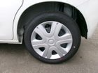 車両画像15