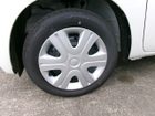 車両画像16