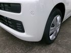車両画像17