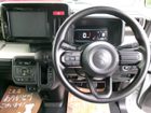 車両画像18