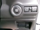 車両画像21