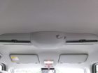 車両画像26
