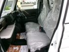 車両画像29