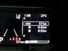 車両画像30