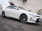 車両画像10
