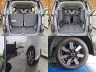 車両画像8