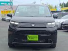 車両画像9