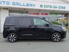 車両画像11