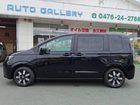 車両画像12