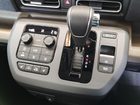 車両画像14